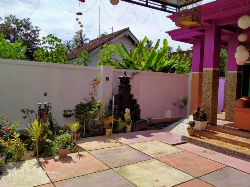 Dijual Rumah Baru Jadi Beserta Perabot Sangat Cantik Prospek di Desa Rejoagung Srono, Banyuwangi Dijual Rumah Baru Jadi Beserta Perabot Sangat Cantik Prospek di Desa Rejoagung Srono, Banyuwangi Dijual Rumah Baru Jadi Beserta Perabot Sangat Cantik Prospek di Desa Rejoagung Srono, Banyuwangi

Dibelakang Ada 14 Kolam Pembibitan Ikan Lele
Pohon NRP BANYUWANGI