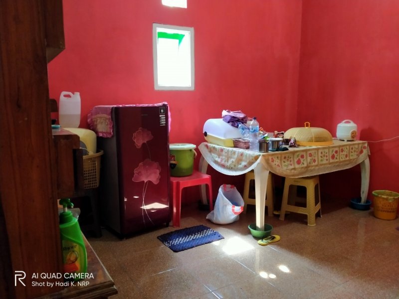 Dijual Rumah Baru Jadi Beserta Perabot Sangat Cantik Prospek di Desa Rejoagung Srono, Banyuwangi Dijual Rumah Baru Jadi Beserta Perabot Sangat Cantik Prospek di Desa Rejoagung Srono, Banyuwangi Dijual Rumah Baru Jadi Beserta Perabot Sangat Cantik Prospek di Desa Rejoagung Srono, Banyuwangi

Dibelakang Ada 14 Kolam Pembibitan Ikan Lele
Pohon NRP BANYUWANGI