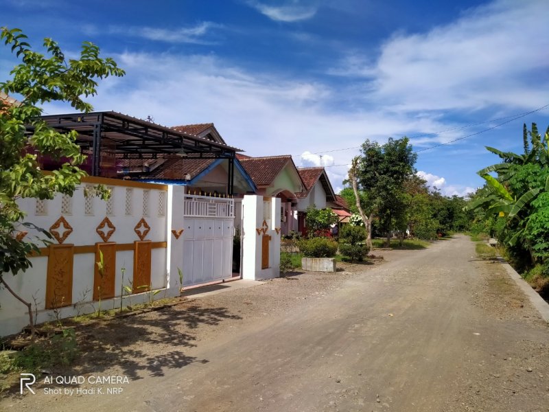 Dijual Rumah Baru Jadi Beserta Perabot Sangat Cantik Prospek di Desa Rejoagung Srono, Banyuwangi Dijual Rumah Baru Jadi Beserta Perabot Sangat Cantik Prospek di Desa Rejoagung Srono, Banyuwangi Dijual Rumah Baru Jadi Beserta Perabot Sangat Cantik Prospek di Desa Rejoagung Srono, Banyuwangi

Dibelakang Ada 14 Kolam Pembibitan Ikan Lele
Pohon NRP BANYUWANGI