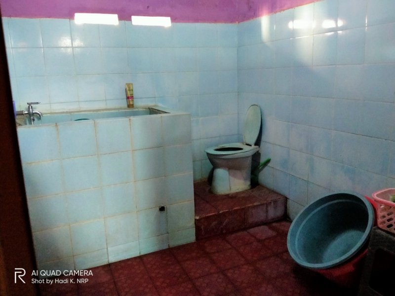 Dijual Rumah Baru Jadi Beserta Perabot Sangat Cantik Prospek di Desa Rejoagung Srono, Banyuwangi Dijual Rumah Baru Jadi Beserta Perabot Sangat Cantik Prospek di Desa Rejoagung Srono, Banyuwangi Dijual Rumah Baru Jadi Beserta Perabot Sangat Cantik Prospek di Desa Rejoagung Srono, Banyuwangi

Dibelakang Ada 14 Kolam Pembibitan Ikan Lele
Pohon NRP BANYUWANGI