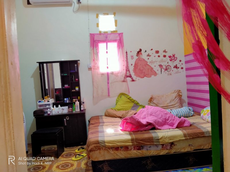 Dijual Rumah Baru Jadi Beserta Perabot Sangat Cantik Prospek di Desa Rejoagung Srono, Banyuwangi Dijual Rumah Baru Jadi Beserta Perabot Sangat Cantik Prospek di Desa Rejoagung Srono, Banyuwangi Dijual Rumah Baru Jadi Beserta Perabot Sangat Cantik Prospek di Desa Rejoagung Srono, Banyuwangi

Dibelakang Ada 14 Kolam Pembibitan Ikan Lele
Pohon NRP BANYUWANGI