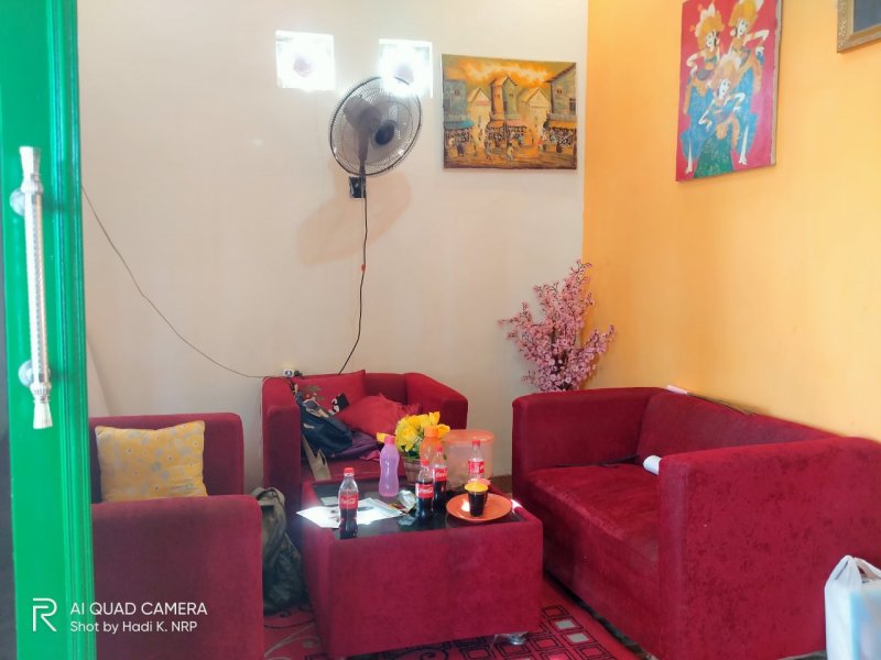 Dijual Rumah Baru Jadi Beserta Perabot Sangat Cantik Prospek di Desa Rejoagung Srono, Banyuwangi Dijual Rumah Baru Jadi Beserta Perabot Sangat Cantik Prospek di Desa Rejoagung Srono, Banyuwangi Dijual Rumah Baru Jadi Beserta Perabot Sangat Cantik Prospek di Desa Rejoagung Srono, Banyuwangi

Dibelakang Ada 14 Kolam Pembibitan Ikan Lele
Pohon NRP BANYUWANGI