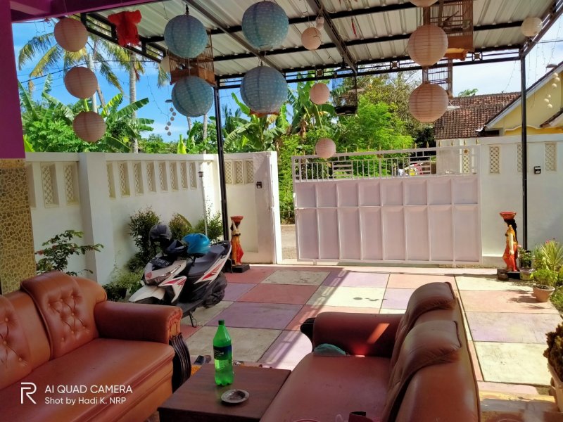 Dijual Rumah Baru Jadi Beserta Perabot Sangat Cantik Prospek di Desa Rejoagung Srono, Banyuwangi Dijual Rumah Baru Jadi Beserta Perabot Sangat Cantik Prospek di Desa Rejoagung Srono, Banyuwangi Dijual Rumah Baru Jadi Beserta Perabot Sangat Cantik Prospek di Desa Rejoagung Srono, Banyuwangi

Dibelakang Ada 14 Kolam Pembibitan Ikan Lele
Pohon NRP BANYUWANGI