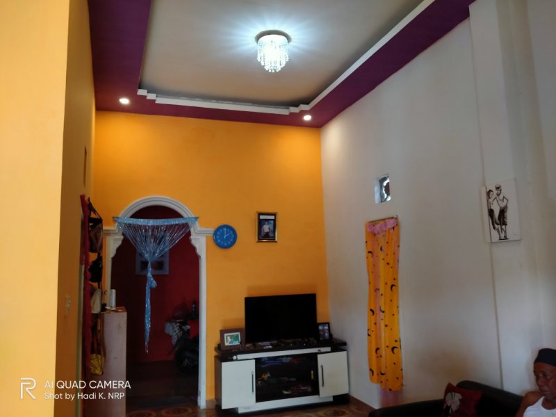 Dijual Rumah Baru Jadi Beserta Perabot Sangat Cantik Prospek di Desa Rejoagung Srono, Banyuwangi Dijual Rumah Baru Jadi Beserta Perabot Sangat Cantik Prospek di Desa Rejoagung Srono, Banyuwangi Dijual Rumah Baru Jadi Beserta Perabot Sangat Cantik Prospek di Desa Rejoagung Srono, Banyuwangi

Dibelakang Ada 14 Kolam Pembibitan Ikan Lele
Pohon NRP BANYUWANGI