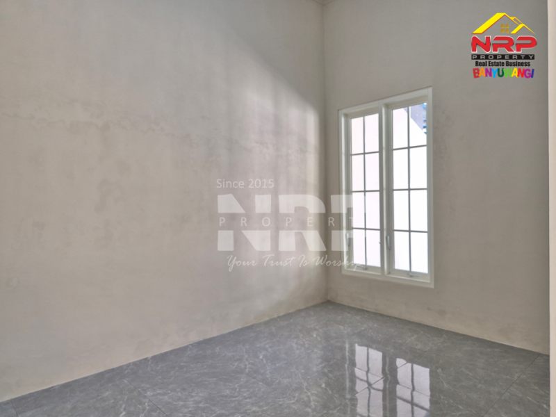 Dijual Rumah Baru Kekinian di Sobo - Banyuwangi  Dijual Rumah Baru Kekinian di Sobo - Banyuwangi  Dijual Rumah Baru Kekinian di Sobo - Banyuwangi&nbsp;
Lokasi sangat nyaman dan cocok untuk tempat tinggal
Dekat Fasilitas Pendidikan, Pebelanjaan, pertokoan NRP BANYUWANGI