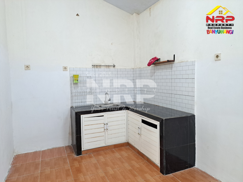 Dijual Rumah Baru Minimalis di Kawasan Perumahan Giri  - Bwi Dijual Rumah Baru Minimalis di Kawasan Perumahan Giri  Banyuwangi  Dijual Rumah Baru Minimalis di Kawasan Perumahan Giri&nbsp; - Bwi
Akses Jln. Utama Raden Wijaya&nbsp;
One Get Sistem , Cocok untuk rumah hunian.

Luas NRP BANYUWANGI