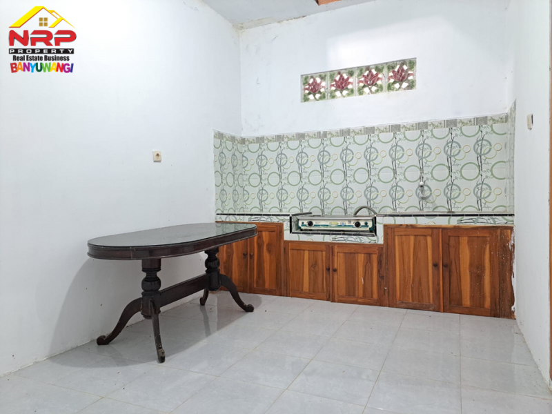 Dijual Rumah Baru Murah  Siap Huni Pojok di Perum. Permata Giri - Banyuwangi Dijual Rumah Baru Siap Huni Pojok di Perum. Permata Giri - Banyuwangi Dijual Rumah Baru Siap Huni Pojok di Perum. Permata Giri - Banyuwangi
Lokasi Sangat Strategis Terletak di 0 Jalan Utama Raden Wijaya - Banyuwangi

Luas NRP BANYUWANGI