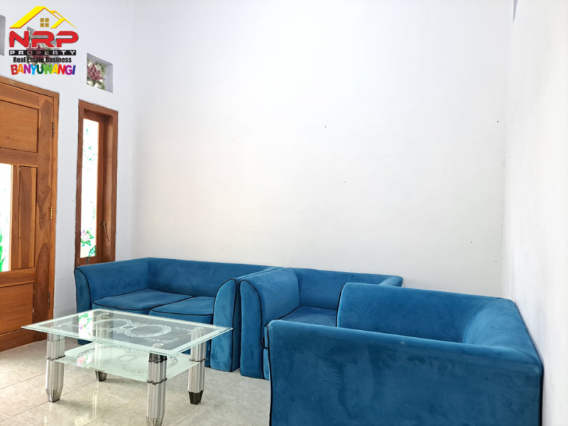 Dijual Rumah Baru Murah  Siap Huni Pojok di Perum. Permata Giri - Banyuwangi Dijual Rumah Baru Siap Huni Pojok di Perum. Permata Giri - Banyuwangi Dijual Rumah Baru Siap Huni Pojok di Perum. Permata Giri - Banyuwangi
Lokasi Sangat Strategis Terletak di 0 Jalan Utama Raden Wijaya - Banyuwangi

Luas NRP BANYUWANGI