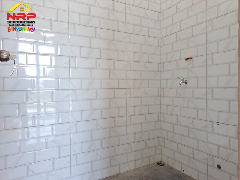 Dijual Rumah Baru Semi Vila 2 Lantai di Belakang Kantor Pemkab Banyuwangi    Dijual Rumah Baru Semi Vila 2 Lantai di Belakang Kantor Pemkab Banyuwangi    Dijual Rumah Baru Semi Vila 2 Lantai di Belakang Kantor Pemkab Banyuwangi&nbsp; &nbsp;
Terletak di Jl. Terusan Borobudur Tamanbaru
Sangat Cocok untuk Hunian, NRP BANYUWANGI