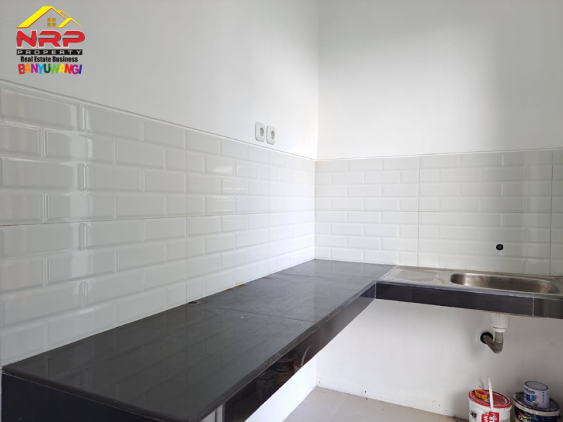 Dijual Rumah Baru Semi Vila 2 Lantai di Belakang Kantor Pemkab Banyuwangi    Dijual Rumah Baru Semi Vila 2 Lantai di Belakang Kantor Pemkab Banyuwangi    Dijual Rumah Baru Semi Vila 2 Lantai di Belakang Kantor Pemkab Banyuwangi&nbsp; &nbsp;
Terletak di Jl. Terusan Borobudur Tamanbaru
Sangat Cocok untuk Hunian, NRP BANYUWANGI