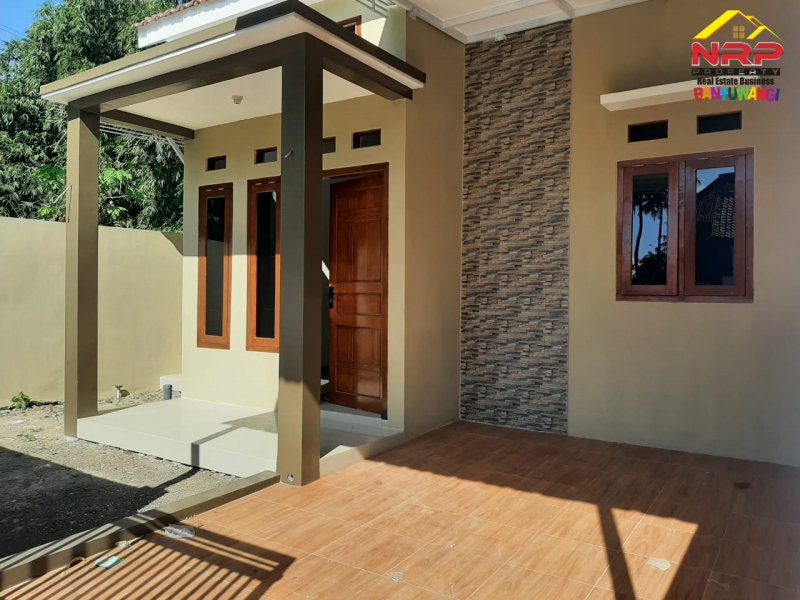 Dijual Rumah Baru Siap Huni di Perum Griya Wiyata Banyuwangi Dijual Rumah Baru Siap Huni di Perum Griya Wiyata Banyuwangi Dijual Rumah Baru Siap Huni di Perum Griya Wiyata Banyuwangi
Lokasi Pojok sangat nyaman dan cocok untuk tempat tinggal
Dekat Fasilitas Pendidikan, NRP BANYUWANGI