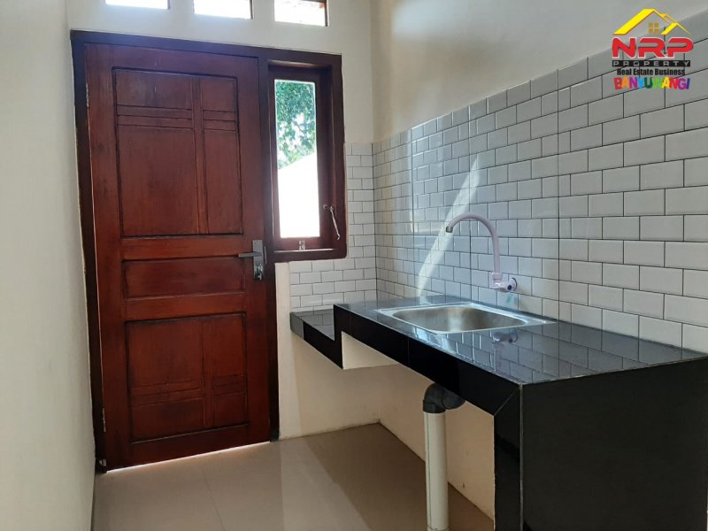 Dijual Rumah Baru Siap Huni di Perum Griya Wiyata Banyuwangi Dijual Rumah Baru Siap Huni di Perum Griya Wiyata Banyuwangi Dijual Rumah Baru Siap Huni di Perum Griya Wiyata Banyuwangi
Lokasi Pojok sangat nyaman dan cocok untuk tempat tinggal
Dekat Fasilitas Pendidikan, NRP BANYUWANGI