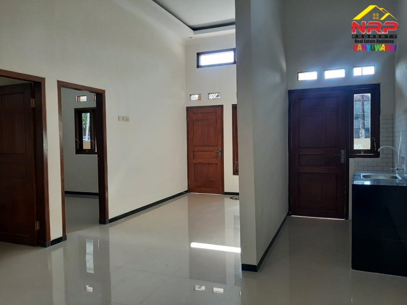 Dijual Rumah Baru Siap Huni di Perum Griya Wiyata Banyuwangi Dijual Rumah Baru Siap Huni di Perum Griya Wiyata Banyuwangi Dijual Rumah Baru Siap Huni di Perum Griya Wiyata Banyuwangi
Lokasi Pojok sangat nyaman dan cocok untuk tempat tinggal
Dekat Fasilitas Pendidikan, NRP BANYUWANGI