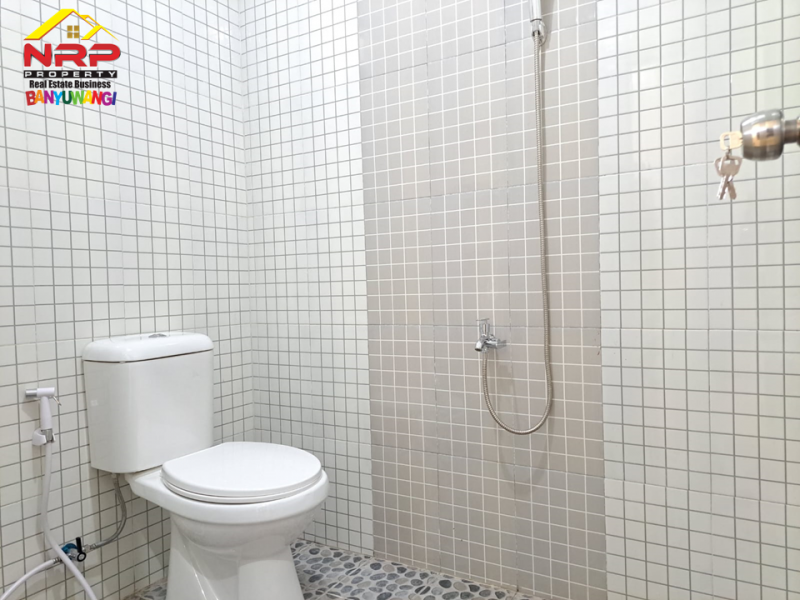 Dijual Rumah Baru  Siap Huni Tengah Kota Banyuwangi  Dijual Rumah Baru  Siap Huni Tengah Kota Banyuwangi  Dijual Rumah Baru&nbsp; Siap Huni Tengah Kota Banyuwangi&nbsp;
Kawasan bebas banjir, Lokasi sangat nyaman dan cocok untuk tempat tinggal
Dekat Fasilitas NRP BANYUWANGI