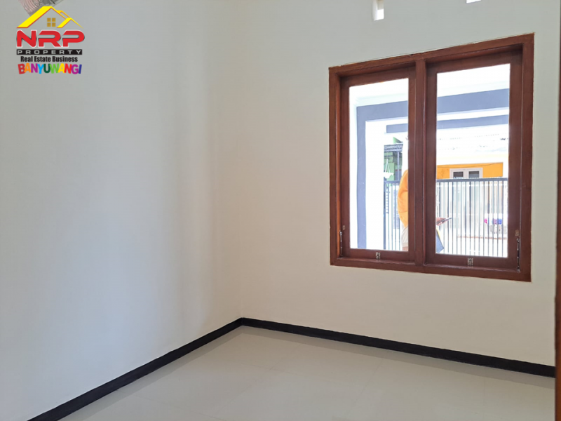 Dijual Rumah Baru  Siap Huni Tengah Kota Banyuwangi  Dijual Rumah Baru  Siap Huni Tengah Kota Banyuwangi  Dijual Rumah Baru&nbsp; Siap Huni Tengah Kota Banyuwangi&nbsp;
Kawasan bebas banjir, Lokasi sangat nyaman dan cocok untuk tempat tinggal
Dekat Fasilitas NRP BANYUWANGI