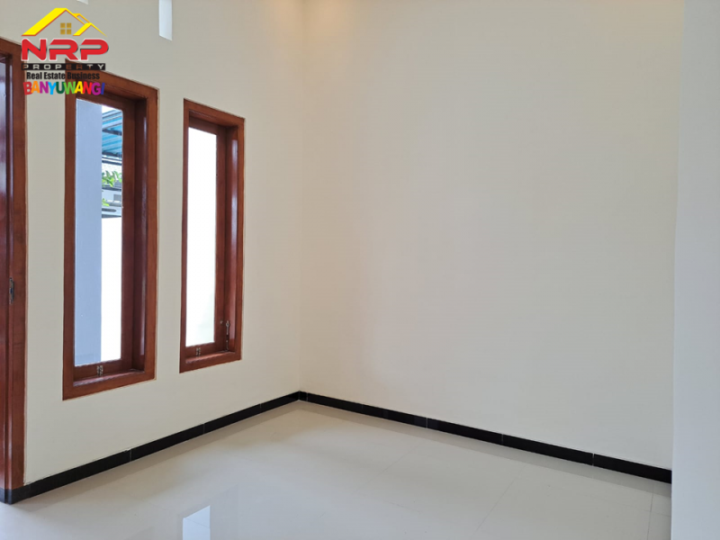 Dijual Rumah Baru  Siap Huni Tengah Kota Banyuwangi  Dijual Rumah Baru  Siap Huni Tengah Kota Banyuwangi  Dijual Rumah Baru&nbsp; Siap Huni Tengah Kota Banyuwangi&nbsp;
Kawasan bebas banjir, Lokasi sangat nyaman dan cocok untuk tempat tinggal
Dekat Fasilitas NRP BANYUWANGI