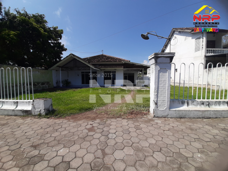 Dijual Rumah Belakang Masjid Ahmad Dahlan Banyuwangi Dijual Rumah Belakang Masjid Ahmad Dahlan Banyuwangi Dijual Rumah Belakang Masjid Ahmad Dahlan Banyuwangi
50 Meter dari Jl. Adi Sucipto, Bersebelahan dengan TK Aisyiyah&nbsp;
One get sistem, akses sebelah jl NRP BANYUWANGI