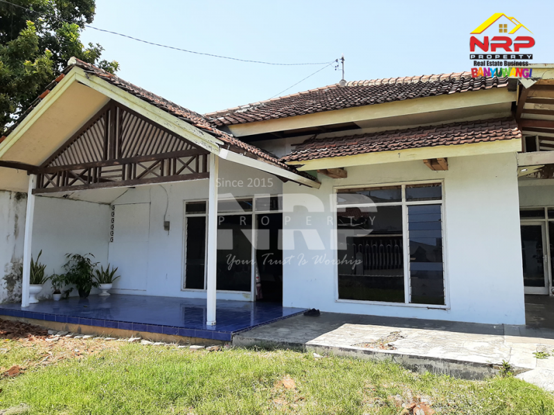 Dijual Rumah Belakang Masjid Ahmad Dahlan Banyuwangi Dijual Rumah Belakang Masjid Ahmad Dahlan Banyuwangi Dijual Rumah Belakang Masjid Ahmad Dahlan Banyuwangi
50 Meter dari Jl. Adi Sucipto, Bersebelahan dengan TK Aisyiyah&nbsp;
One get sistem, akses sebelah jl NRP BANYUWANGI