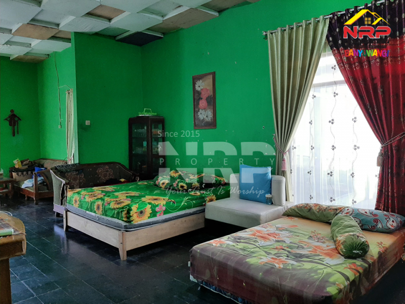 Dijual Rumah Belakang Masjid Ahmad Dahlan Banyuwangi Dijual Rumah Belakang Masjid Ahmad Dahlan Banyuwangi Dijual Rumah Belakang Masjid Ahmad Dahlan Banyuwangi
50 Meter dari Jl. Adi Sucipto, Bersebelahan dengan TK Aisyiyah&nbsp;
One get sistem, akses sebelah jl NRP BANYUWANGI