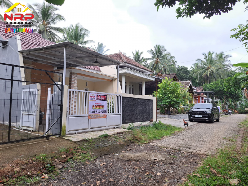 Dijual Rumah beserta Taman Durian Produktif di Gombengsari - Banyuwangi  Dijual Rumah beserta Taman Durian Produktif di Gombengsari - Banyuwangi  Dijual Rumah beserta Taman Durian Produktif di Gombengsari - Banyuwangi&nbsp;
50 Meter dari Jl. Samarinda - Kalipuro.&nbsp;
Dekat dengan Fasilitas pendidikan NRP BANYUWANGI