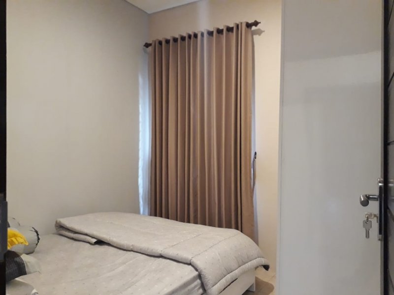 Dijual Rumah Cantik 100 Meter Dari Jalan Provinsi Dadapan Dijual Rumah Cantik 100 Meter Dari Jalan Provinsi Dadapan Banyuwangi  Dijual Rumah Cantik 100 Meter Dari Jalan Provinsi Dadapan-Banyuwangi. Lokasi Strategis, Nyaman dan Asri dengan Akses jalan Aspal 100 Meter dari Jl. NRP BANYUWANGI