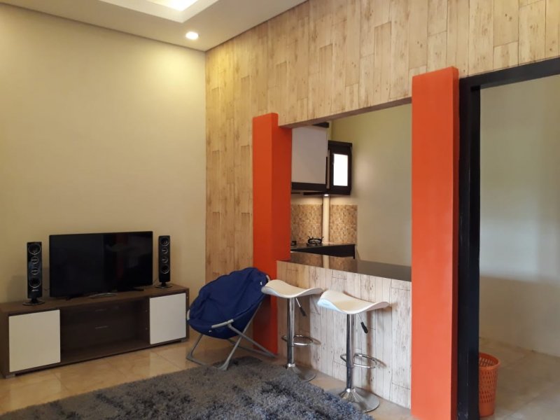Dijual Rumah Cantik 100 Meter Dari Jalan Provinsi Dadapan Dijual Rumah Cantik 100 Meter Dari Jalan Provinsi Dadapan Banyuwangi  Dijual Rumah Cantik 100 Meter Dari Jalan Provinsi Dadapan-Banyuwangi. Lokasi Strategis, Nyaman dan Asri dengan Akses jalan Aspal 100 Meter dari Jl. NRP BANYUWANGI