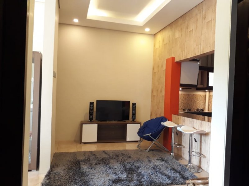 Dijual Rumah Cantik 100 Meter Dari Jalan Provinsi Dadapan Dijual Rumah Cantik 100 Meter Dari Jalan Provinsi Dadapan Banyuwangi  Dijual Rumah Cantik 100 Meter Dari Jalan Provinsi Dadapan-Banyuwangi. Lokasi Strategis, Nyaman dan Asri dengan Akses jalan Aspal 100 Meter dari Jl. NRP BANYUWANGI