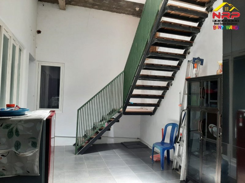 Dijual Rumah Cantik 2 Lantai  di Mojopanggung - Banyuwangi Dijual Rumah Cantik 2 Lantai  di Mojopanggung - Banyuwangi Dijual Rumah Cantik 2 Lantai&nbsp; di Mojopanggung - Banyuwangi
Lokasi Strategis terletak di Jantung Kota Banyuwangi
Dekat dengan fasilitas Pendidikan, NRP BANYUWANGI