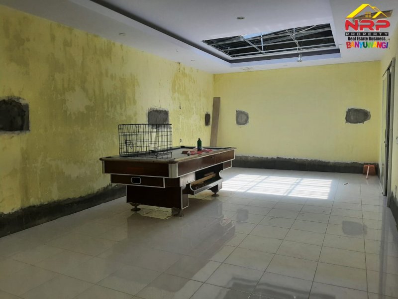 Dijual Rumah Cantik 2 Lantai  di Mojopanggung - Banyuwangi Dijual Rumah Cantik 2 Lantai  di Mojopanggung - Banyuwangi Dijual Rumah Cantik 2 Lantai&nbsp; di Mojopanggung - Banyuwangi
Lokasi Strategis terletak di Jantung Kota Banyuwangi
Dekat dengan fasilitas Pendidikan, NRP BANYUWANGI