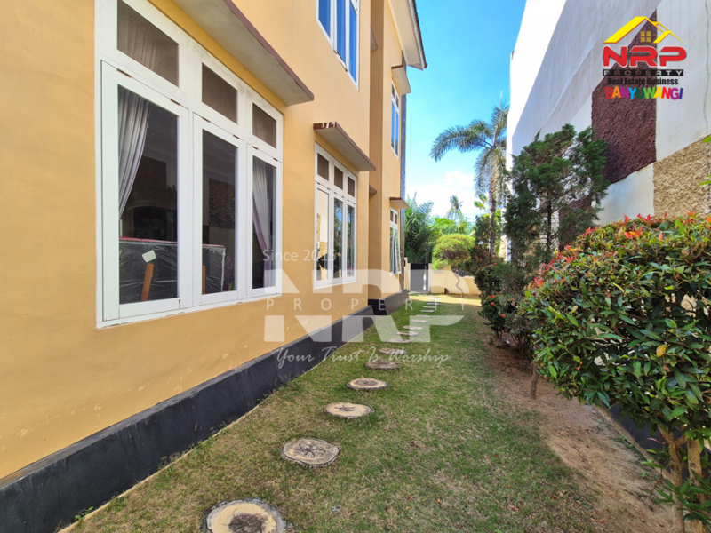 Dijual Rumah Cantik 2 Lantai di Perum. Gardenia Estate Banyuwangi Dijual Rumah Cantik 2 Lantai di Perum. Gardenia Estate Banyuwangi Dijual Rumah Cantik 2 Lantai di Perum. Gardenia Estate Banyuwangi
Hunian Elit Pusat Kota Dengan Lingkungan Aman, Nyaman dan Asri.&nbsp;
Onet get sistem NRP BANYUWANGI