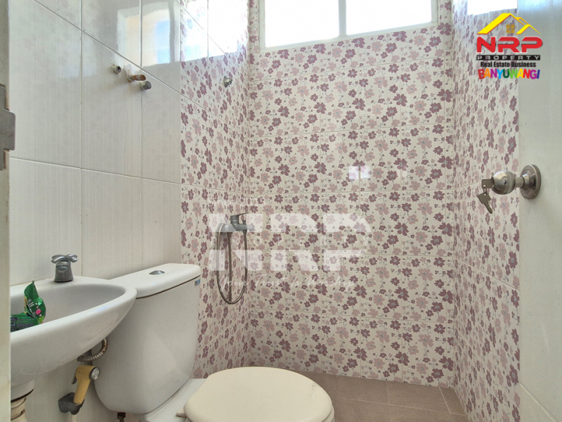 Dijual Rumah Cantik 2 Lantai di Perum. Gardenia Estate Banyuwangi Dijual Rumah Cantik 2 Lantai di Perum. Gardenia Estate Banyuwangi Dijual Rumah Cantik 2 Lantai di Perum. Gardenia Estate Banyuwangi
Hunian Elit Pusat Kota Dengan Lingkungan Aman, Nyaman dan Asri.&nbsp;
Onet get sistem NRP BANYUWANGI