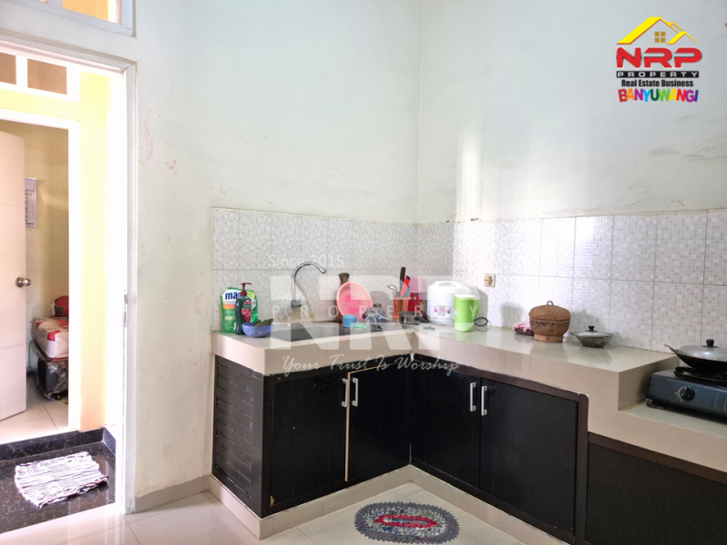 Dijual Rumah Cantik 2 Lantai di Perum. Gardenia Estate Banyuwangi Dijual Rumah Cantik 2 Lantai di Perum. Gardenia Estate Banyuwangi Dijual Rumah Cantik 2 Lantai di Perum. Gardenia Estate Banyuwangi
Hunian Elit Pusat Kota Dengan Lingkungan Aman, Nyaman dan Asri.&nbsp;
Onet get sistem NRP BANYUWANGI