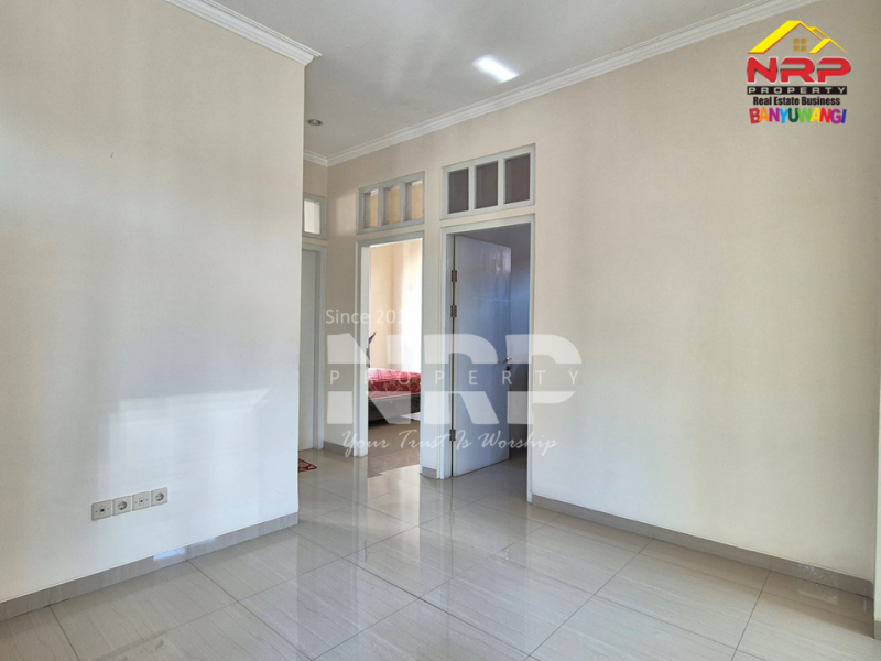 Dijual Rumah Cantik 2 Lantai di Perum. Gardenia Estate Banyuwangi Dijual Rumah Cantik 2 Lantai di Perum. Gardenia Estate Banyuwangi Dijual Rumah Cantik 2 Lantai di Perum. Gardenia Estate Banyuwangi
Hunian Elit Pusat Kota Dengan Lingkungan Aman, Nyaman dan Asri.&nbsp;
Onet get sistem NRP BANYUWANGI