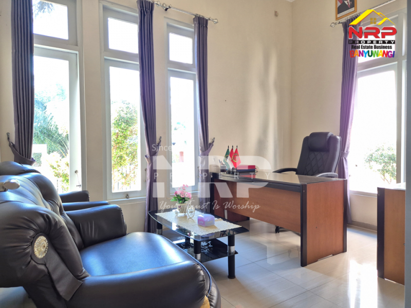Dijual Rumah Cantik 2 Lantai di Perum. Gardenia Estate Banyuwangi Dijual Rumah Cantik 2 Lantai di Perum. Gardenia Estate Banyuwangi Dijual Rumah Cantik 2 Lantai di Perum. Gardenia Estate Banyuwangi
Hunian Elit Pusat Kota Dengan Lingkungan Aman, Nyaman dan Asri.&nbsp;
Onet get sistem NRP BANYUWANGI