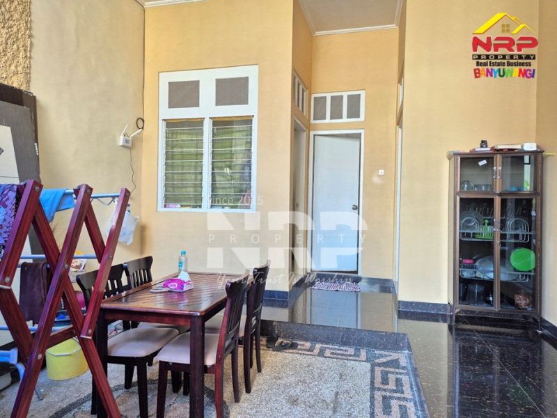 Dijual Rumah Cantik 2 Lantai di Perum. Gardenia Estate Banyuwangi Dijual Rumah Cantik 2 Lantai di Perum. Gardenia Estate Banyuwangi Dijual Rumah Cantik 2 Lantai di Perum. Gardenia Estate Banyuwangi
Hunian Elit Pusat Kota Dengan Lingkungan Aman, Nyaman dan Asri.&nbsp;
Onet get sistem NRP BANYUWANGI