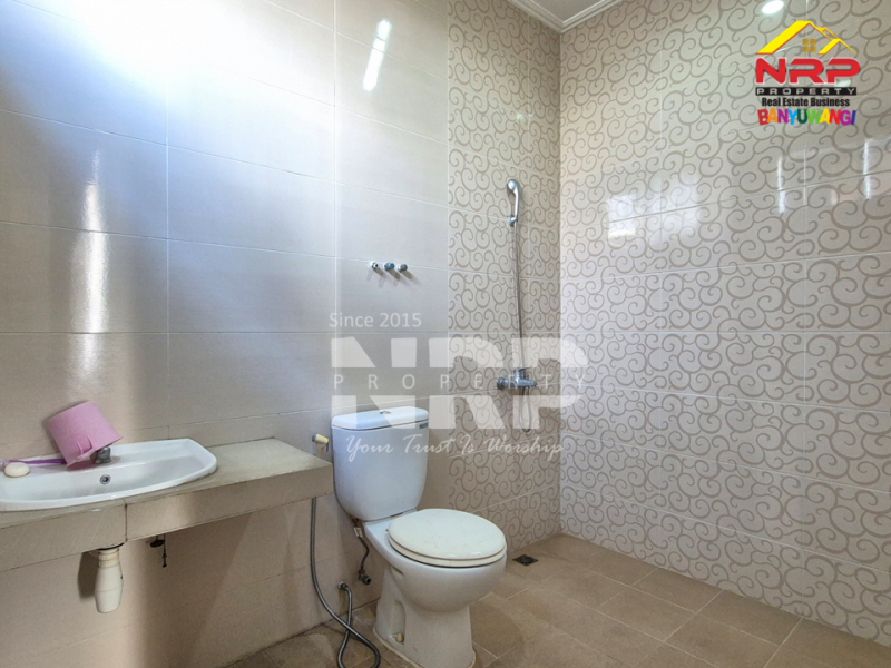 Dijual Rumah Cantik 2 Lantai di Perum. Gardenia Estate Banyuwangi Dijual Rumah Cantik 2 Lantai di Perum. Gardenia Estate Banyuwangi Dijual Rumah Cantik 2 Lantai di Perum. Gardenia Estate Banyuwangi
Hunian Elit Pusat Kota Dengan Lingkungan Aman, Nyaman dan Asri.&nbsp;
Onet get sistem NRP BANYUWANGI