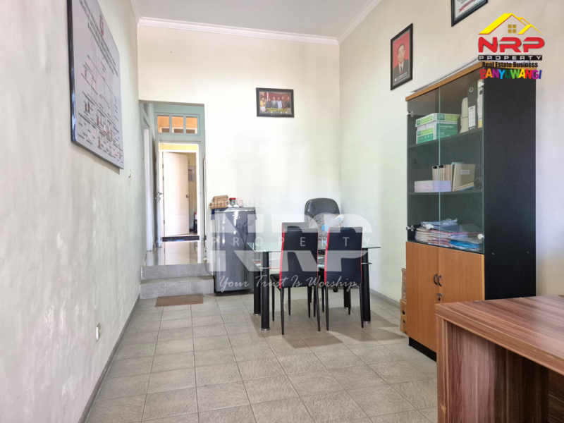 Dijual Rumah Cantik 2 Lantai di Perum. Gardenia Estate Banyuwangi Dijual Rumah Cantik 2 Lantai di Perum. Gardenia Estate Banyuwangi Dijual Rumah Cantik 2 Lantai di Perum. Gardenia Estate Banyuwangi
Hunian Elit Pusat Kota Dengan Lingkungan Aman, Nyaman dan Asri.&nbsp;
Onet get sistem NRP BANYUWANGI