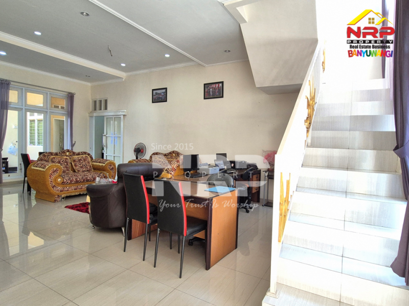 Dijual Rumah Cantik 2 Lantai di Perum. Gardenia Estate Banyuwangi Dijual Rumah Cantik 2 Lantai di Perum. Gardenia Estate Banyuwangi Dijual Rumah Cantik 2 Lantai di Perum. Gardenia Estate Banyuwangi
Hunian Elit Pusat Kota Dengan Lingkungan Aman, Nyaman dan Asri.&nbsp;
Onet get sistem NRP BANYUWANGI