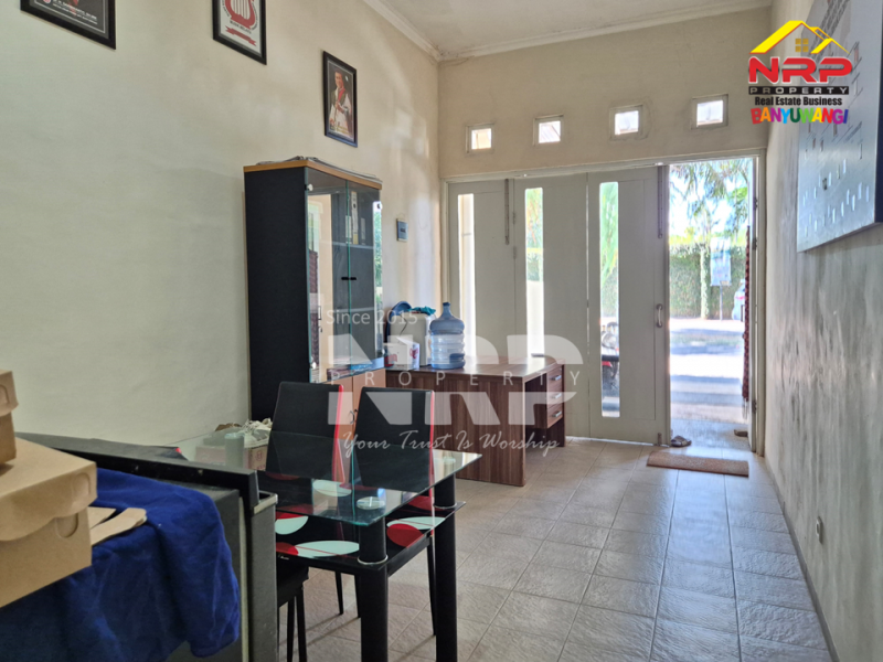 Dijual Rumah Cantik 2 Lantai di Perum. Gardenia Estate Banyuwangi Dijual Rumah Cantik 2 Lantai di Perum. Gardenia Estate Banyuwangi Dijual Rumah Cantik 2 Lantai di Perum. Gardenia Estate Banyuwangi
Hunian Elit Pusat Kota Dengan Lingkungan Aman, Nyaman dan Asri.&nbsp;
Onet get sistem NRP BANYUWANGI
