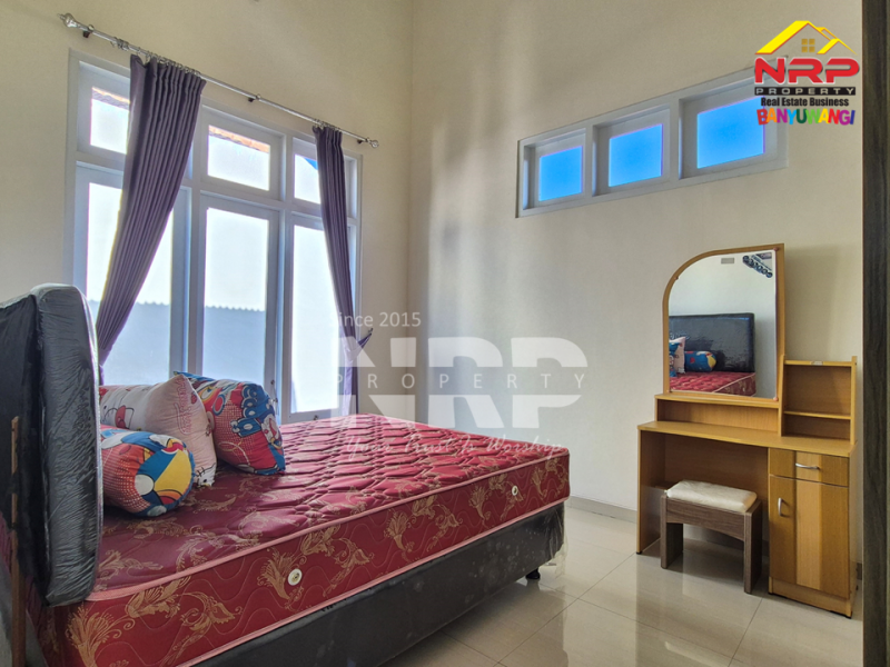 Dijual Rumah Cantik 2 Lantai di Perum. Gardenia Estate Banyuwangi Dijual Rumah Cantik 2 Lantai di Perum. Gardenia Estate Banyuwangi Dijual Rumah Cantik 2 Lantai di Perum. Gardenia Estate Banyuwangi
Hunian Elit Pusat Kota Dengan Lingkungan Aman, Nyaman dan Asri.&nbsp;
Onet get sistem NRP BANYUWANGI