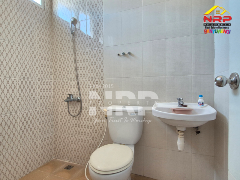 Dijual Rumah Cantik 2 Lantai di Perum. Gardenia Estate Banyuwangi Dijual Rumah Cantik 2 Lantai di Perum. Gardenia Estate Banyuwangi Dijual Rumah Cantik 2 Lantai di Perum. Gardenia Estate Banyuwangi
Hunian Elit Pusat Kota Dengan Lingkungan Aman, Nyaman dan Asri.&nbsp;
Onet get sistem NRP BANYUWANGI