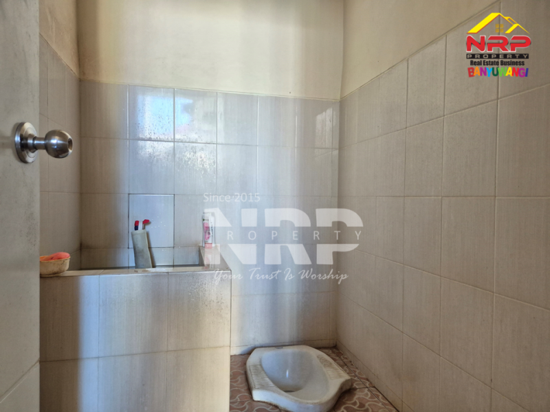 Dijual Rumah Cantik 2 Lantai di Perum. Gardenia Estate Banyuwangi Dijual Rumah Cantik 2 Lantai di Perum. Gardenia Estate Banyuwangi Dijual Rumah Cantik 2 Lantai di Perum. Gardenia Estate Banyuwangi
Hunian Elit Pusat Kota Dengan Lingkungan Aman, Nyaman dan Asri.&nbsp;
Onet get sistem NRP BANYUWANGI