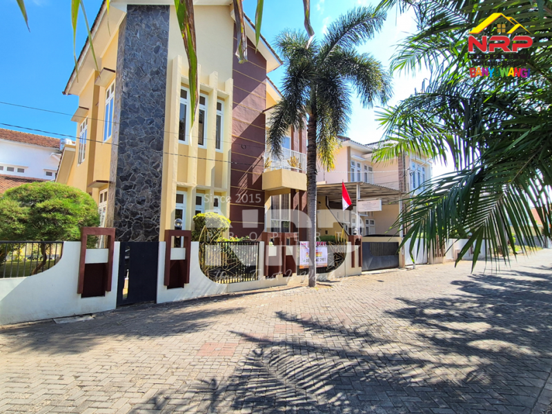 Dijual Rumah Cantik 2 Lantai di Perum. Gardenia Estate Banyuwangi Dijual Rumah Cantik 2 Lantai di Perum. Gardenia Estate Banyuwangi Dijual Rumah Cantik 2 Lantai di Perum. Gardenia Estate Banyuwangi
Hunian Elit Pusat Kota Dengan Lingkungan Aman, Nyaman dan Asri.&nbsp;
Onet get sistem NRP BANYUWANGI