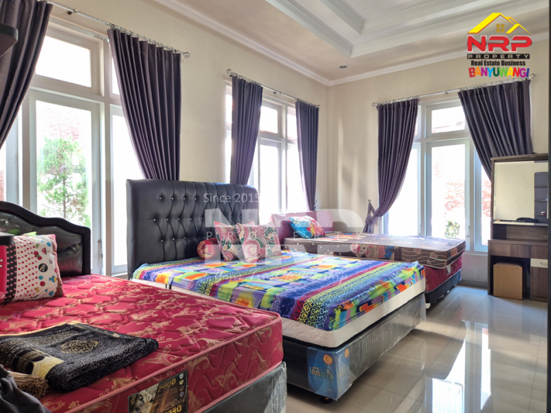 Dijual Rumah Cantik 2 Lantai di Perum. Gardenia Estate Banyuwangi Dijual Rumah Cantik 2 Lantai di Perum. Gardenia Estate Banyuwangi Dijual Rumah Cantik 2 Lantai di Perum. Gardenia Estate Banyuwangi
Hunian Elit Pusat Kota Dengan Lingkungan Aman, Nyaman dan Asri.&nbsp;
Onet get sistem NRP BANYUWANGI