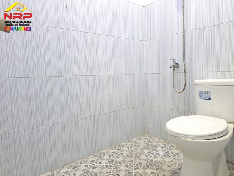Dijual Rumah Cantik 2 Lantai di Pusat Kota Banyuwangi   Dijual Rumah Cantik 2 Lantai di Pusat Kota Banyuwangi   ijual Rumah Cantik 2 Lantai di Pusat Kota Banyuwangi&nbsp;&nbsp;
Terletak di Jl. Terusan Borobudur Tamanbaru
Sangat Cocok untuk Rumah Kos Pegawai, Home NRP BANYUWANGI