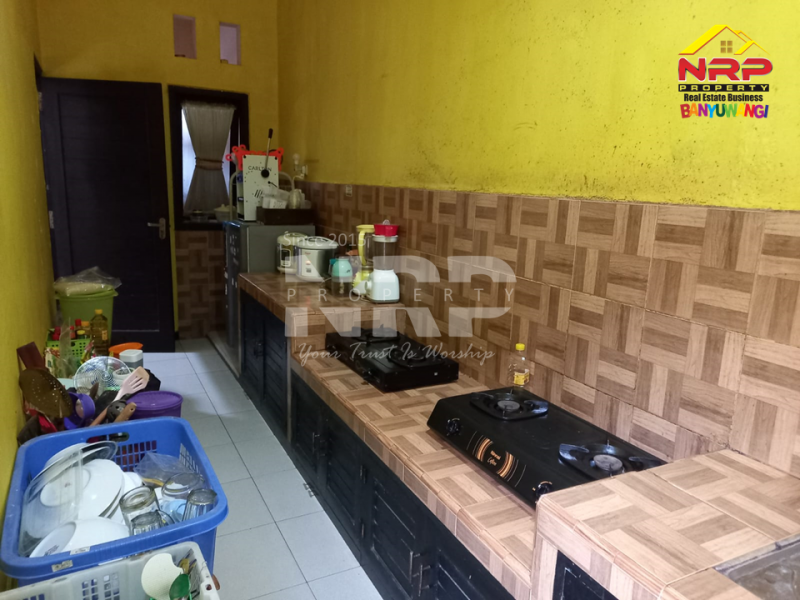 Dijual Rumah Cantik 2 Lantai di Tamanbaru, Banyuwangi  Dijual Rumah 2 Lantai di Tamanbaru, Banyuwangi  Dijual Rumah Cantik 2 Lantai di Tamanbaru, Banyuwangi&nbsp;
Dekat dengan Kantor Pemda dan Pemerintahan, Dekat Dengan Fasilitas Pendidikan, Perbelanjaan dan NRP BANYUWANGI