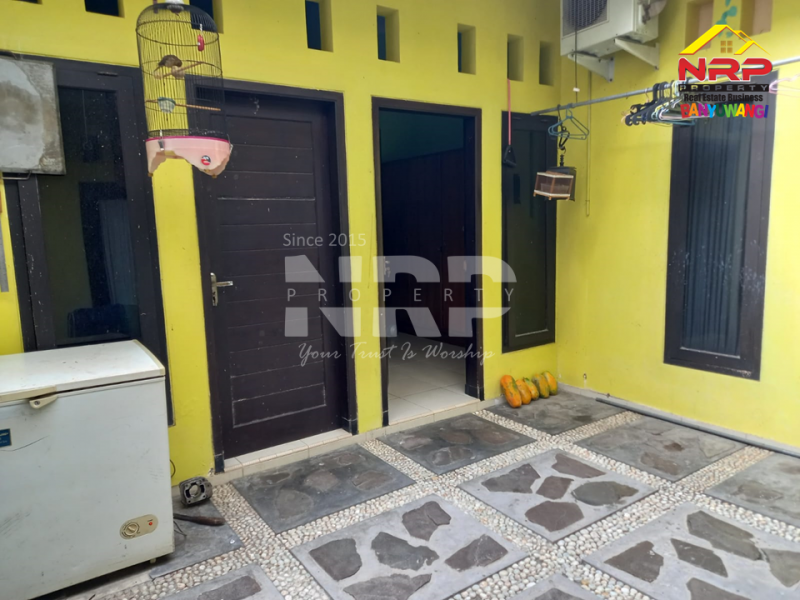 Dijual Rumah Cantik 2 Lantai di Tamanbaru, Banyuwangi  Dijual Rumah 2 Lantai di Tamanbaru, Banyuwangi  Dijual Rumah Cantik 2 Lantai di Tamanbaru, Banyuwangi&nbsp;
Dekat dengan Kantor Pemda dan Pemerintahan, Dekat Dengan Fasilitas Pendidikan, Perbelanjaan dan NRP BANYUWANGI