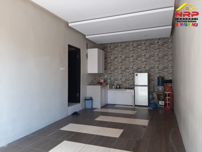 Dijual Rumah Cantik 2 Lantai Siap Huni di Jl. Agus Salim - Banyuwangi Dijual Rumah Cantik 2 Lantai Siap Huni di Jl. Agus Salim - Banyuwangi Dijual Rumah Cantik 2 Lantai Siap Huni di Jl. Agus Salim - Banyuwangi
Lokasi Strategis Cocok Untuk Hunian, Home stay dan kantor.

Luas Tanah : 133 m2 NRP BANYUWANGI