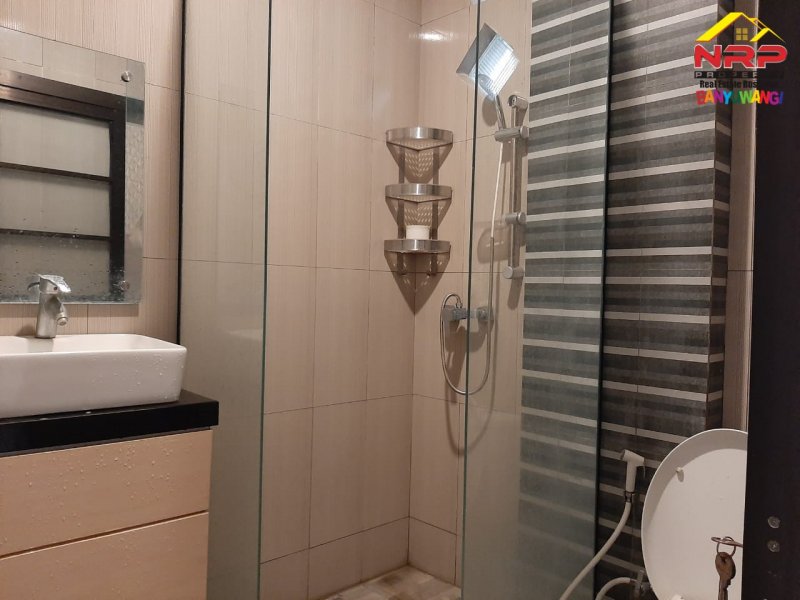 Dijual Rumah Cantik 2 Lantai Siap Huni di Jl. Agus Salim - Banyuwangi Dijual Rumah Cantik 2 Lantai Siap Huni di Jl. Agus Salim - Banyuwangi Dijual Rumah Cantik 2 Lantai Siap Huni di Jl. Agus Salim - Banyuwangi
Lokasi Strategis Cocok Untuk Hunian, Home stay dan kantor.

Luas Tanah : 133 m2 NRP BANYUWANGI