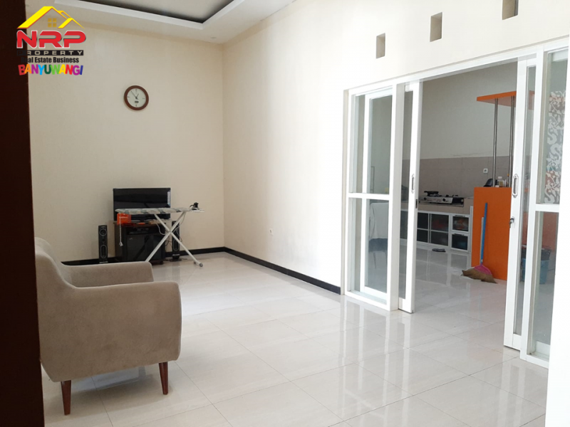 Dijual Rumah Cantik 2 Lantai Siap Huni di Perum. Brawijaya Residance - Banyuwangi Dijual Rumah Cantik 2 Lantai Siap Huni di Perum. Brawijaya Residance - Banyuwangi Dijual Rumah Cantik 2 Lantai Siap Huni di Perum. Brawijaya Residance - Banyuwangi
Lingkungan aman, nyaman dan asri&nbsp; dengan akses one get NRP BANYUWANGI
